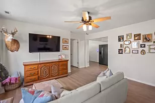 141 Reservoir Ln, Brooksville, KY 41004 - Photo 3