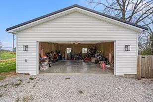 141 Reservoir Ln, Brooksville, KY 41004 - Photo 11