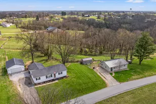 141 Reservoir Ln, Brooksville, KY 41004 - Photo 19