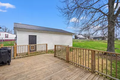 141 Reservoir Lane, Brooksville, KY 41004 - Photo 13