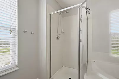 1837 Waverly Drive, Florence, KY 41042 - Photo 37