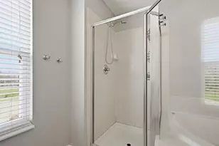 1837 Waverly Dr, Florence, KY 41042 - Photo 37