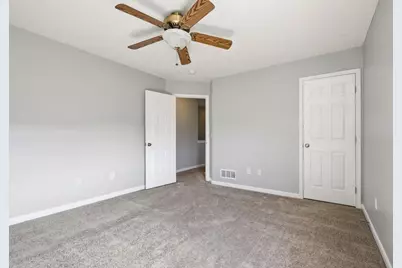 1837 Waverly Drive, Florence, KY 41042 - Photo 31