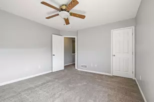 1837 Waverly Dr, Florence, KY 41042 - Photo 31