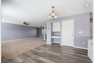1837 Waverly Drive, Florence, KY 41042 - Photo 17