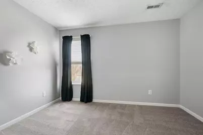 1837 Waverly Drive, Florence, KY 41042 - Photo 23