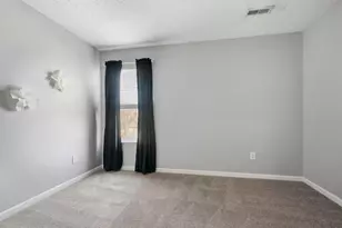 1837 Waverly Dr, Florence, KY 41042 - Photo 23