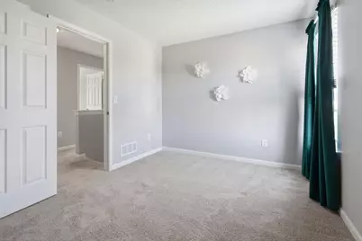 1837 Waverly Drive, Florence, KY 41042 - Photo 25