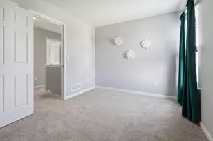 1837 Waverly Dr, Florence, KY 41042 - Photo 25