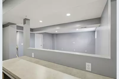 1837 Waverly Drive, Florence, KY 41042 - Photo 41