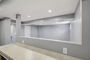 1837 Waverly Dr, Florence, KY 41042 - Photo 41