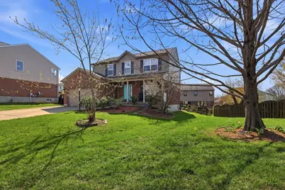 1837 Waverly Drive, Florence, KY 41042 - Photo 9
