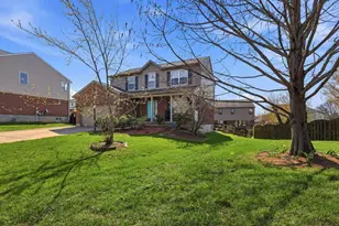 1837 Waverly Dr, Florence, KY 41042 - Photo 9