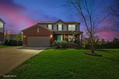 1837 Waverly Drive, Florence, KY 41042 - Photo 3