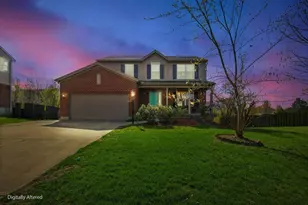 1837 Waverly Dr, Florence, KY 41042 - Photo 3
