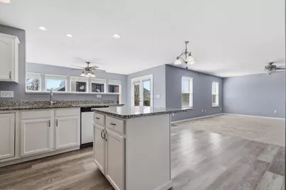 1837 Waverly Drive, Florence, KY 41042 - Photo 17