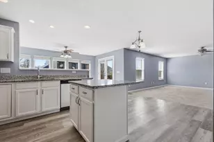 1837 Waverly Dr, Florence, KY 41042 - Photo 17