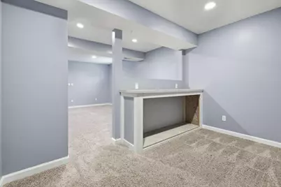 1837 Waverly Drive, Florence, KY 41042 - Photo 43