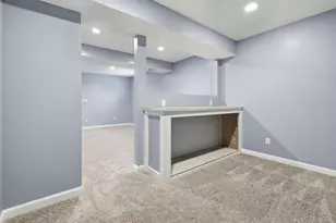 1837 Waverly Dr, Florence, KY 41042 - Photo 43