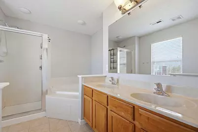 1837 Waverly Drive, Florence, KY 41042 - Photo 35