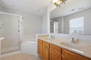 1837 Waverly Dr, Florence, KY 41042 - Photo 35