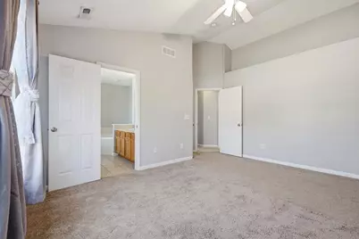 1837 Waverly Drive, Florence, KY 41042 - Photo 33