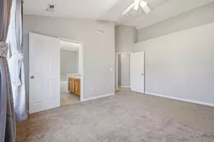 1837 Waverly Dr, Florence, KY 41042 - Photo 33