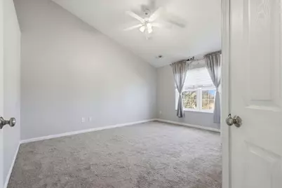 1837 Waverly Drive, Florence, KY 41042 - Photo 29