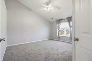 1837 Waverly Dr, Florence, KY 41042 - Photo 29