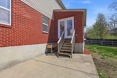 1837 Waverly Drive, Florence, KY 41042 - Photo 49