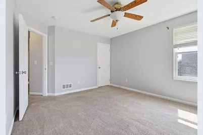 1837 Waverly Drive, Florence, KY 41042 - Photo 37