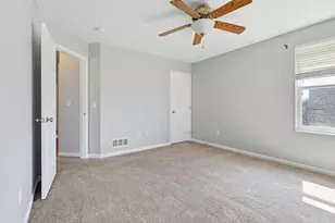 1837 Waverly Dr, Florence, KY 41042 - Photo 37