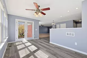 1837 Waverly Dr, Florence, KY 41042 - Photo 19