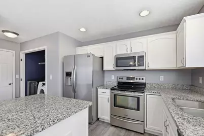 1837 Waverly Drive, Florence, KY 41042 - Photo 15