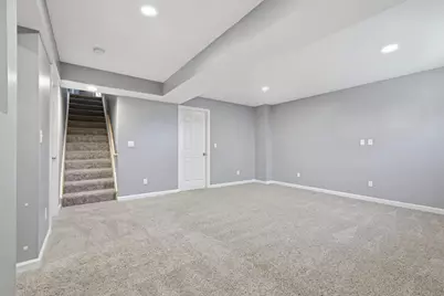 1837 Waverly Drive, Florence, KY 41042 - Photo 45