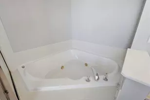 1837 Waverly Dr, Florence, KY 41042 - Photo 41