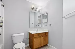 1837 Waverly Dr, Florence, KY 41042 - Photo 21