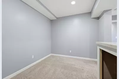 1837 Waverly Drive, Florence, KY 41042 - Photo 47