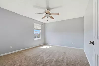1837 Waverly Drive, Florence, KY 41042 - Photo 33