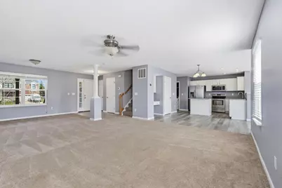 1837 Waverly Drive, Florence, KY 41042 - Photo 15