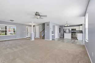 1837 Waverly Dr, Florence, KY 41042 - Photo 15