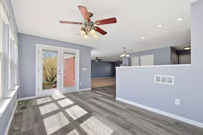 1837 Waverly Drive, Florence, KY 41042 - Photo 23