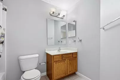 1837 Waverly Drive, Florence, KY 41042 - Photo 25
