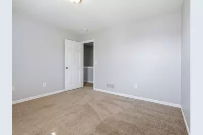 1837 Waverly Drive, Florence, KY 41042 - Photo 27