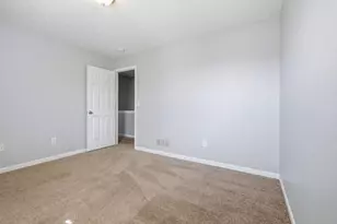 1837 Waverly Dr, Florence, KY 41042 - Photo 27