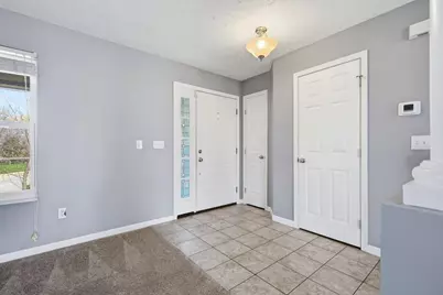 1837 Waverly Drive, Florence, KY 41042 - Photo 9