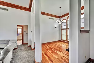 715 Heritage Drive, Sparta, KY 41086 - Photo 15