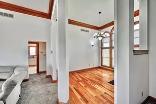 715 Heritage Dr, Sparta, KY 41086 - Photo 15