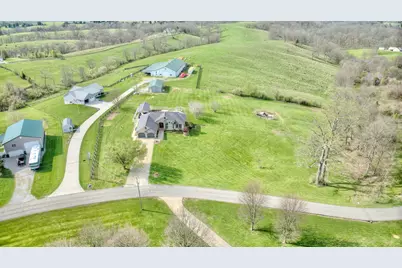 715 Heritage Drive, Sparta, KY 41086 - Photo 37