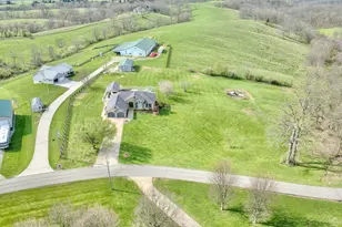 715 Heritage Dr, Sparta, KY 41086 - Photo 37